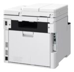PRINTER/COP/SCAN I-SENSYS/MF752CDW II 7185C013AA CANON