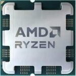 Procesorius AMD Ryzen 9 9900X su 120W ir 4400 MHz