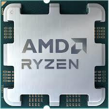 CPU RYZEN X12 R9-9900X SAM5/120W 4400 100-000000662 AMD