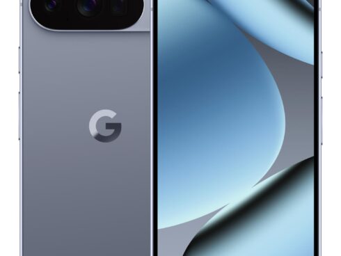 MOBILE PHONE PIXEL 10 PRO/128GB MOONST GA10313-GB GOOGLE