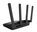 WRL ROUTER 3600MBPS/DUAL BAND RT-BE58U ASUS