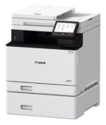 PRINTER/COP/SCAN I-SENSYS/MF752CDW II 7185C013AA CANON