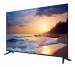 DISPLAY LCD 50"/DHI-LM50-F400N DAHUA