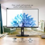 MONITOR LCD 27"/M27FB5C15 THOMSON