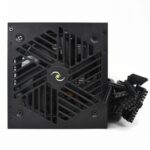 Power Supply TECNOWARE ATX PC 180 - 264 V 650 W FAL651FSP12
