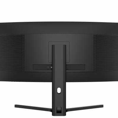 eb8aa5a6-3564-4ca7-abb5-6e44a462bb4e LCD Monitor DAHUA 34 " 3440 x 1440 pixels UltraWide Quad HD Native aspect ratio 21:9 LCD Curved DHI-LM34-E330CA