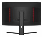 MONITOR LCD 32"/DHI-LM32-E330CA DAHUA