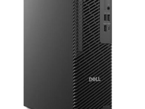 PC DELL Pro Max Slim Tower Intel Core Ultra 7 16 GB NVIDIA RTX A1000 210-BPST_1022122870