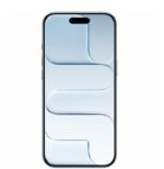 RPC.lt, kompiuterinė technika, dalys, taisymas