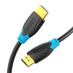 CABLE HDMI 2M/AACBH VENTION
