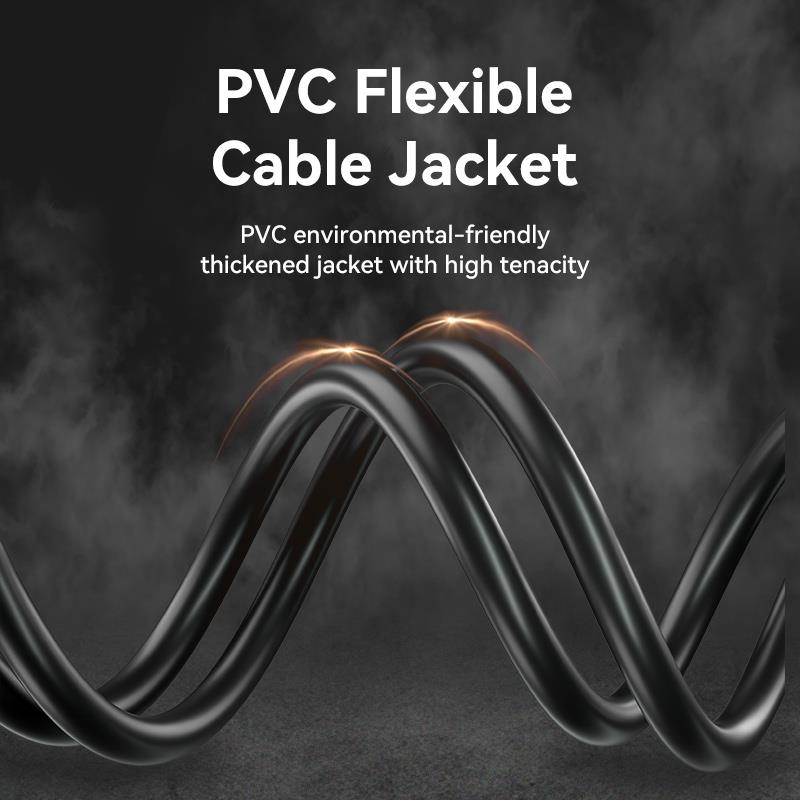 f374f32b-df8c-4be3-b793-ab419c555d13 CABLE HDMI 5M/AACBJ VENTION
