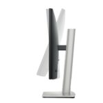 RPC.lt, kompiuterinė technika, dalys, taisymas