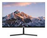 LCD monitoris 27" su IPS panel ir 144Hz atnaujinimo dažniu