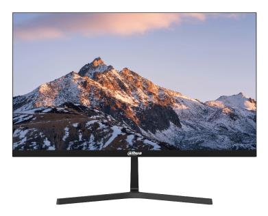 f674a72f-ec1a-4e89-885f-3897cd3faf51 LCD monitoris 27" su IPS panel ir 144Hz atnaujinimo dažniu