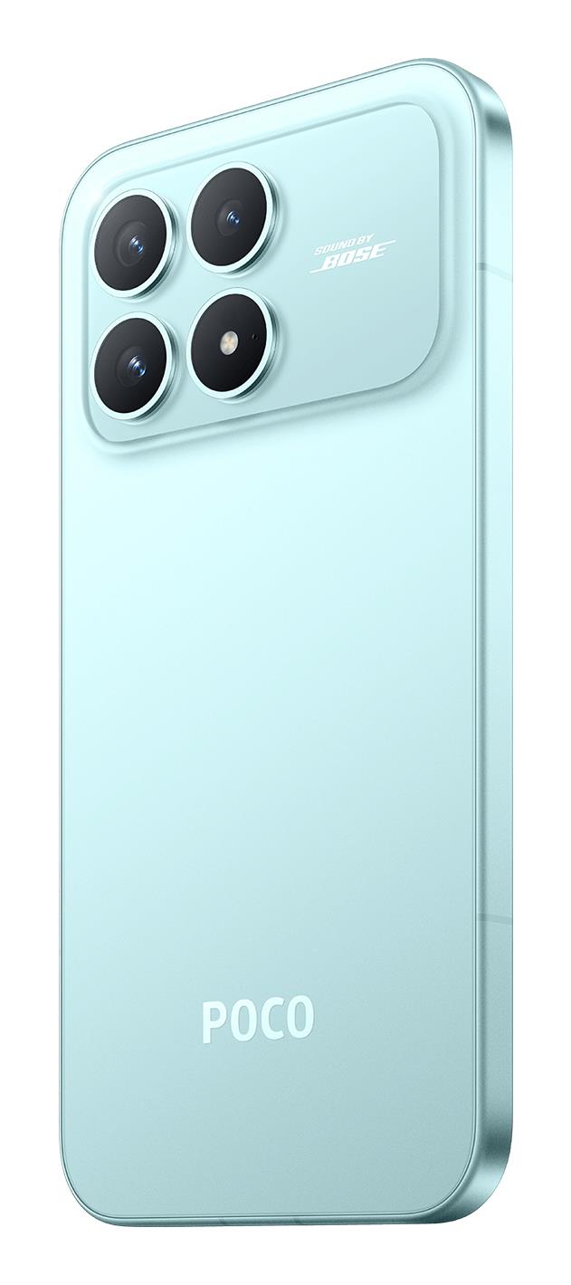 f6bf1c57-869e-4aac-b456-9c1e2e2ae0ec MOBILE PHONE POCO F8 PRO/12/512GB BLUE MZB0M4XEU POCO