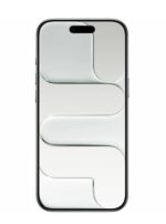 RPC.lt, kompiuterinė technika, dalys, taisymas