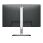 RPC.lt, kompiuterinė technika, dalys, taisymas