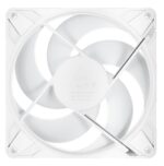 CASE FAN 140MM P14 PRO REVERSE/A-RGB WHT ACFAN00324A ARCTIC