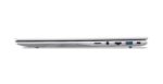 NB AL16-54P C5-120U 16"/16/512GB W11 NX.D73EL.002 ACER