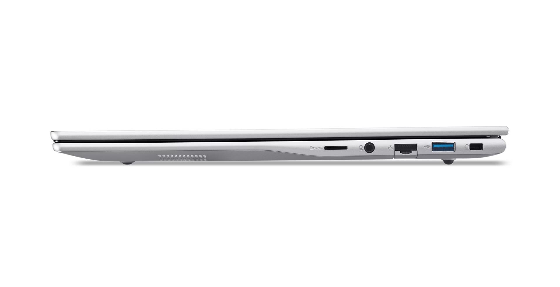 faff2c35-b181-4023-b353-75417c14bb32 NB AL16-54P C5-120U 16"/16/512GB W11 NX.D73EL.002 ACER