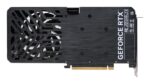 Graphics Card PALIT NVIDIA GeForce RTX 5060 2280 MHz 8 GB GDDR7 128 bit PCI Express 5.0 Active NE75060V19P1-GB2063L
