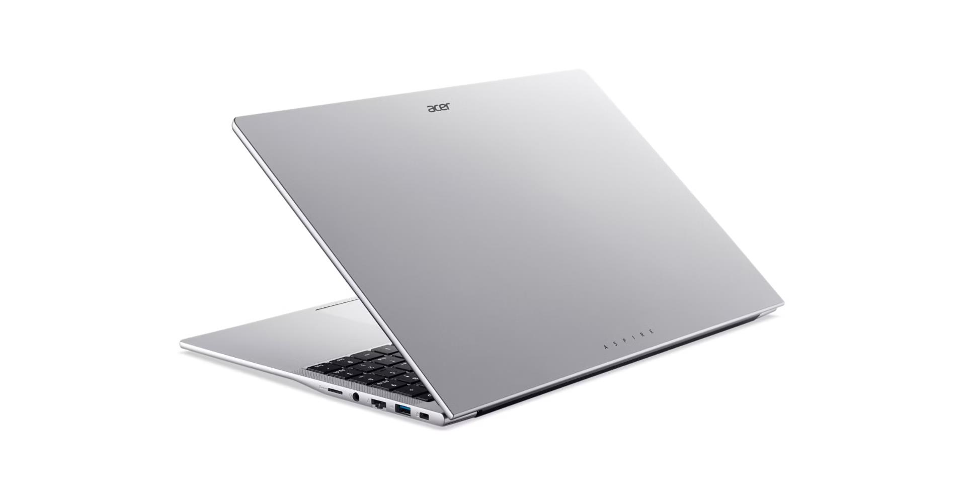 fdce7394-f416-4707-809d-c14bbee44681 NB AL16-54P C5-120U 16"/16/512GB W11 NX.D73EL.002 ACER