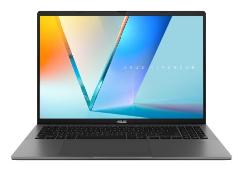 Nešiojamas kompiuteris ASUS M3607HA su R5-220 ir 16GB RAM