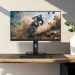 MONITOR LCD 27"/M27FB5C15 THOMSON