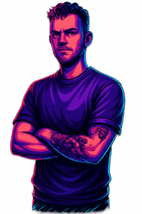 RPC.lt, kompiuterinė technika, dalys, taisymas