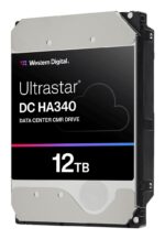 HDD SATA 12TB 7200RPM 6GB/S/512MB DC HA340 0B47063 WD