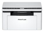 PRINTER/COP/SCAN/BM2300NW PANTUM
