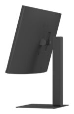 RPC.lt, kompiuterinė technika, dalys, taisymas