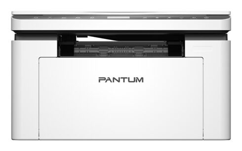 Spausdintuvas Pantum BM2300NW su 3-in-1 funkcija