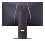 Monitor LG 32 " 3840 x 2160 pixels 4K Ultra HD Native aspect ratio 16:9 OLED Flat 32GX870A-B