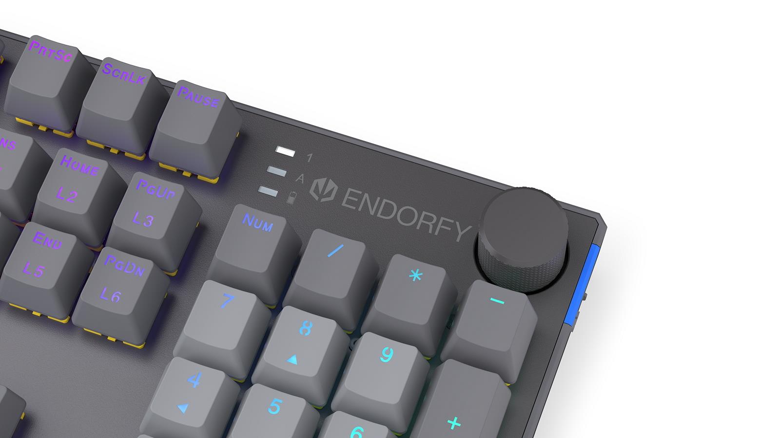 07ae3dd1-7e95-47c4-a156-853a3abfac8d-1 KEYBOARD WRL THOCK V2/EY5A129 ENDORFY