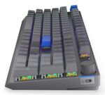 RPC.lt, kompiuterinė technika, dalys, taisymas