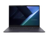 RPC.lt, kompiuterinė technika, dalys, taisymas