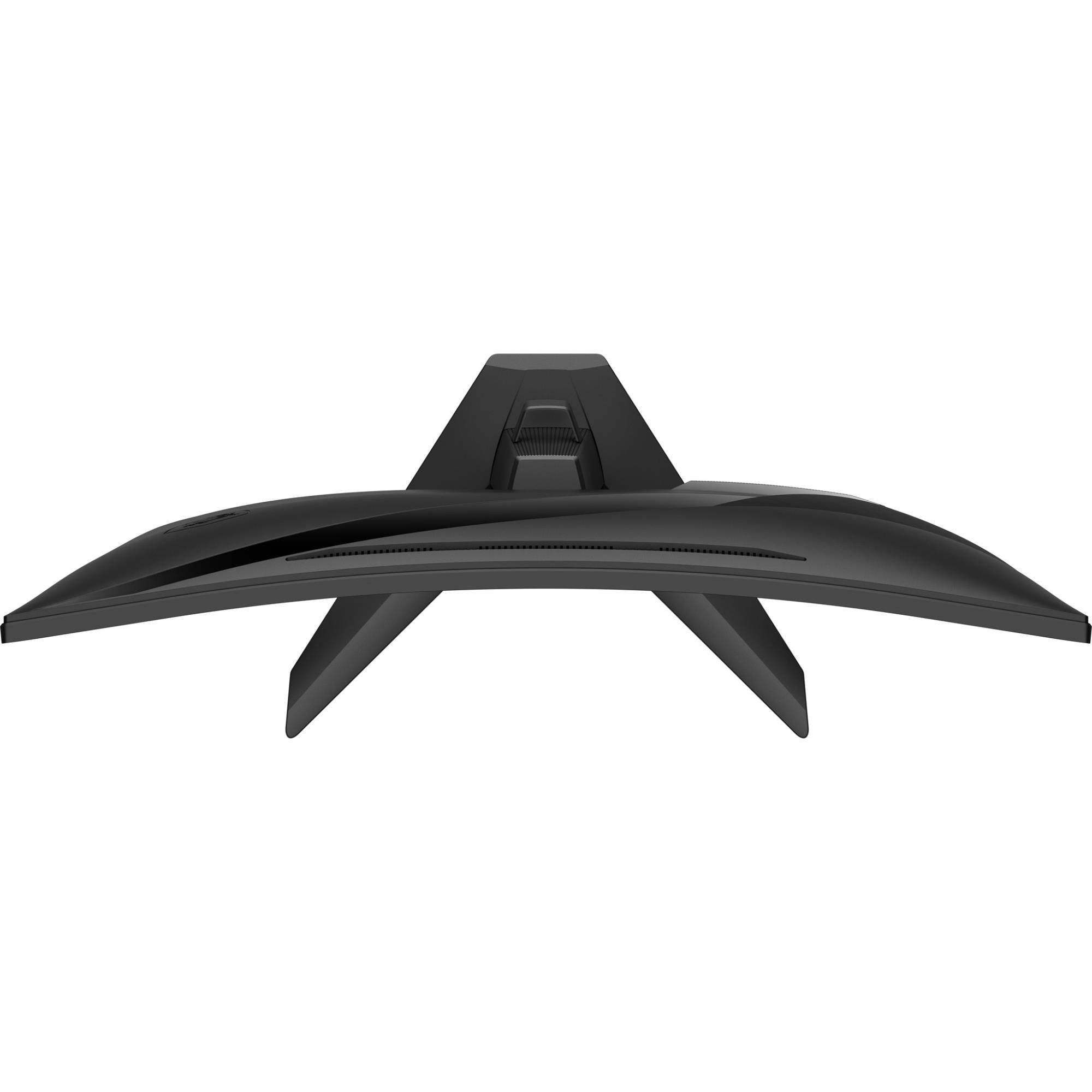 0fa7eed9-b486-4fd3-8a90-9f4e515888ee LCD Monitor MSI MAG 276CF E20 27" Gaming/Curved Panel VA 1920x1080 16:9 200 Hz 0.5 ms MAG276CFE20