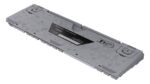 KEYBOARD WRL THOCK V2/EY5A129 ENDORFY