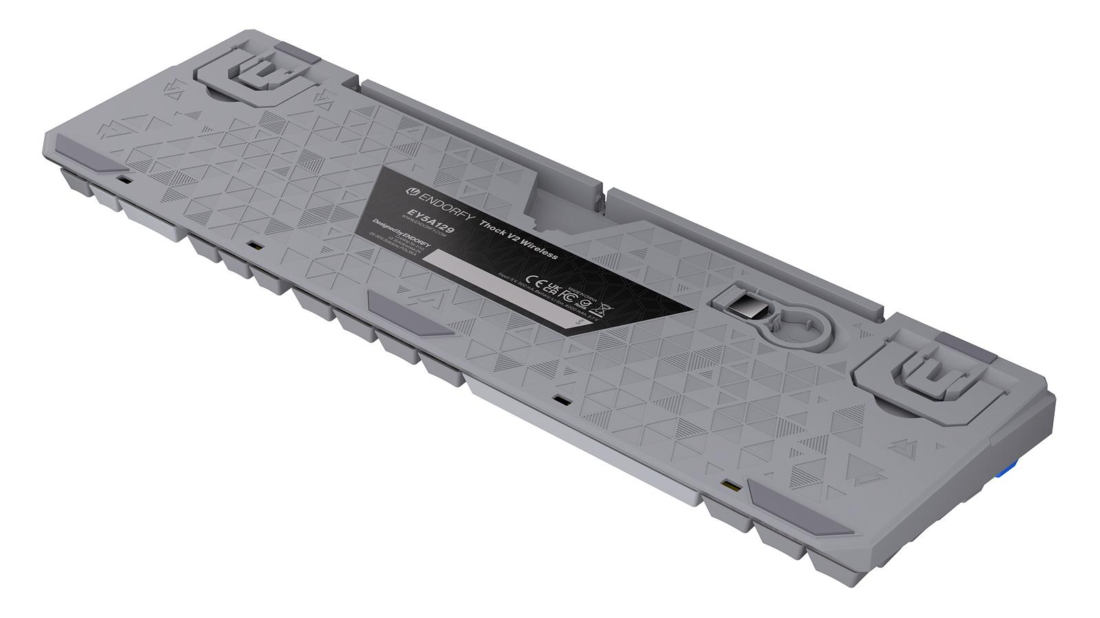105dd268-762a-440c-9d1c-7a65b5dc5ca2-1 KEYBOARD WRL THOCK V2/EY5A129 ENDORFY