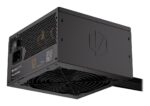 Power Supply ENDORFY ATX PC 200 - 240 V 550 W EY7A016