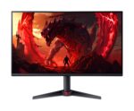 Acer LCD monitor 27" su 1920 x 1080 pikselių raiška