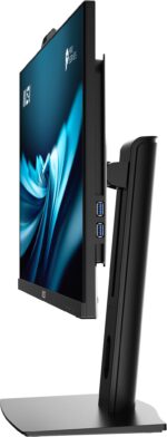 PC PRO AP242P CI5-14400 24"/16/512GB AP242P 14M-649XEU MSI