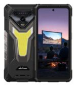 RPC.lt, kompiuterinė technika, dalys, taisymas