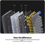 RPC.lt, kompiuterinė technika, dalys, taisymas