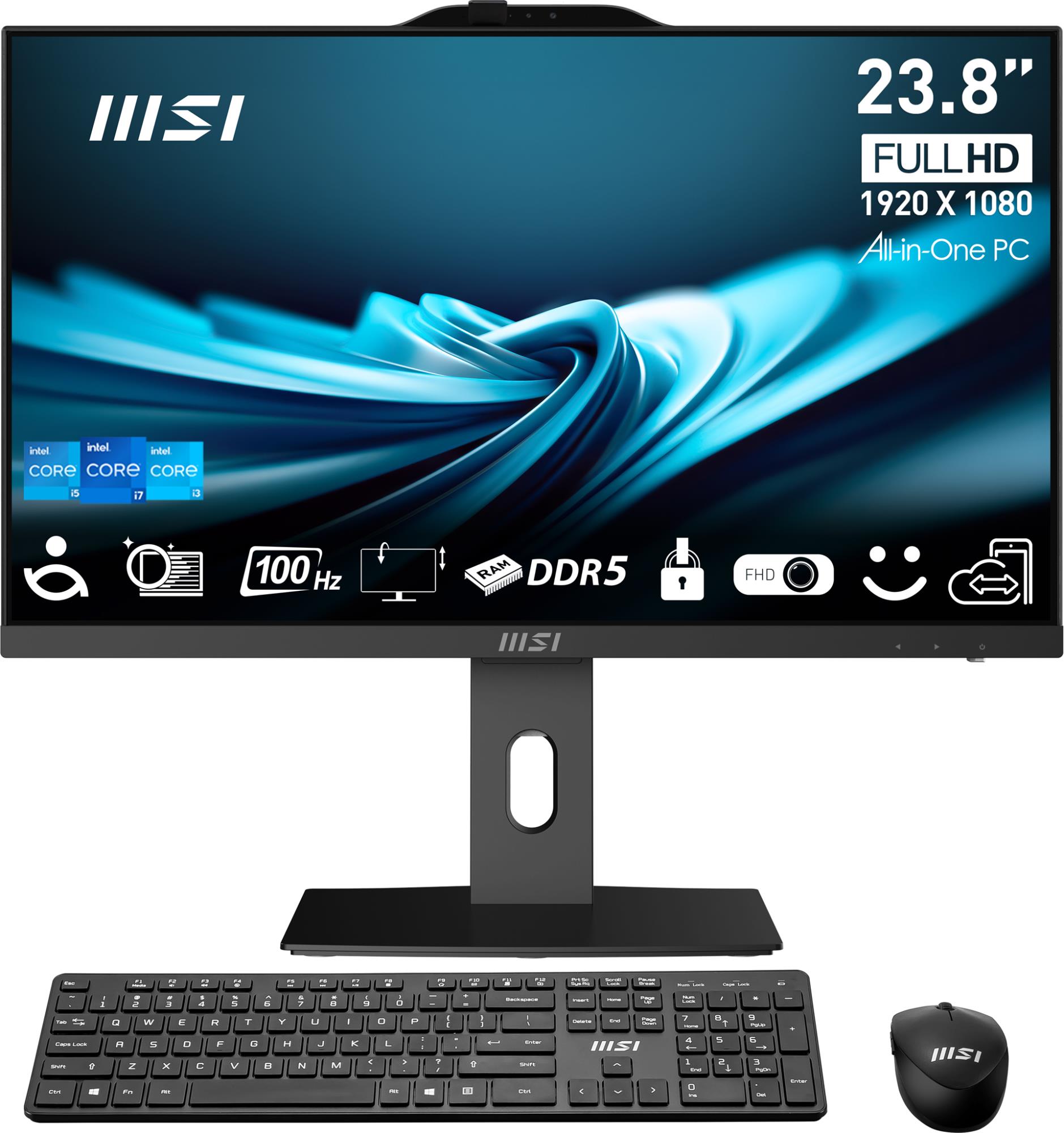 1cf2f646-fb1f-4a2e-8e20-5810740a64e6 PC PRO AP242P su Intel Core i5-14400 ir 512GB SSD