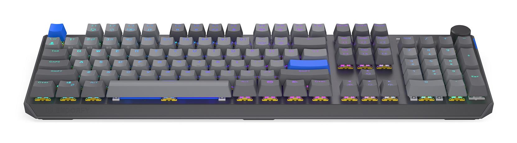 1f635c4d-83ea-4130-8102-7bccd367492f-1 KEYBOARD WRL THOCK V2/EY5A129 ENDORFY