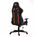 RPC.lt, kompiuterinė technika, dalys, taisymas