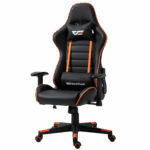 RPC.lt, kompiuterinė technika, dalys, taisymas