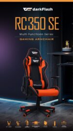 RPC.lt, kompiuterinė technika, dalys, taisymas